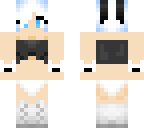 ender