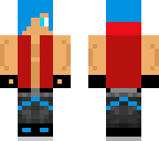 ender