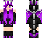 ender dragon