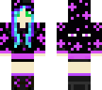 endergirl edit