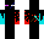 enderman