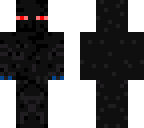 enderman