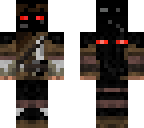 endermaster
