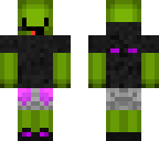 endturtle