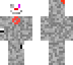 ennard