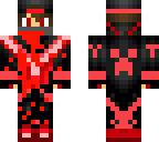 exe