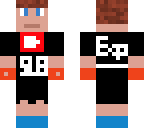 expgameplays