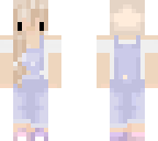 eyes fixed
