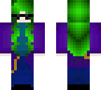 female joker updated 