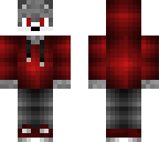 fire wolverine updated