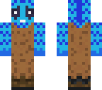 fishman