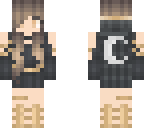 fixed