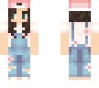 fixed