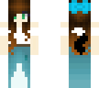 fixed