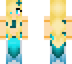 fixed