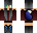 fixed dont use thanks