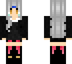 fixed eve
