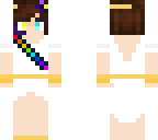 fixed paint