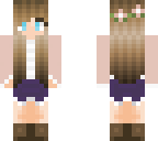 flower girl2