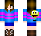 flowey