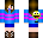 flowey