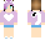 for a friend owo