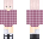 for choip
