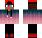 for dmanx1