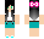 for itsawella