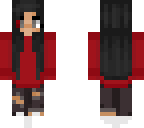 for piemily 4