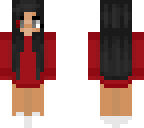 for piemily 5