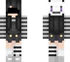 for sae