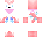 for sylveonxumbreon_