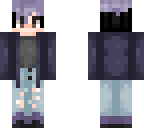 formetopoopon