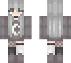 fran