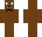freddy