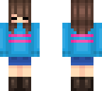 friskus sara