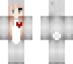 fsadh