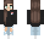fsaff