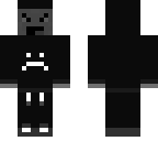 fsdf