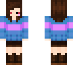 funny us frisk 