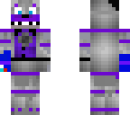 funtime freddy