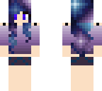 galaxy