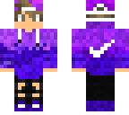 galaxy 2