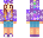 galaxy_dinopt