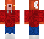 gamegenie739fish