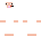 gaming sheep