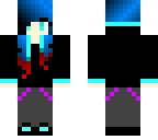 gem star