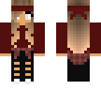 ggkc edit