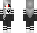 ghoul